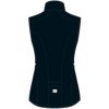 199527 21 sportful hot pack easylight cyklisticka vesta damska cierna