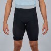 199653 16 sportful in liner spodne kratasy cierne