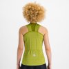 sportful damsky cyklodres kelly bez rukavov