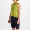 sportful kelly damsky cyklodres bez rukavov