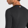 199827 9 sportful light tricko dlhy rukav