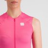 cyklisticky dres bez rukavov sportful match damsky