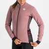 200472 21 sportful neo softshell cyklisticka bunda damska fialova
