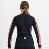 200472 12 sportful neo softshell cyklisticka bunda damska fialova