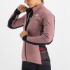 200472 17 sportful neo softshell cyklisticka bunda damska fialova