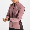 200472 20 sportful neo softshell cyklisticka bunda damska fialova