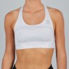 200628 14 sportful pro damska podprsenka biela