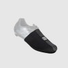 200682 7 sportful prorace toe cover navleky na spicku tretry cierne