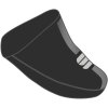 200682 11 sportful prorace toe cover navleky na spicku tretry cierne