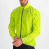 200799 18 sportful reflex cyklisticka bunda zlta fluo