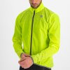 200799 20 sportful reflex cyklisticka bunda zlta fluo