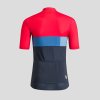 Sportful SNAP KID dres multicolor (Veľkosť 6Y)