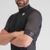 Sportful SRK  dres black (Veľkosť M)