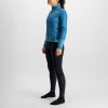 201594 11 sportful super cyklisticka bunda damska modra