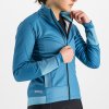 201594 15 sportful super cyklisticka bunda damska modra