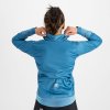201594 17 sportful super cyklisticka bunda damska modra