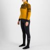 201636 11 sportful supergiara cyklisticka bunda damska zlata