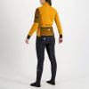201636 12 sportful supergiara cyklisticka bunda damska zlata