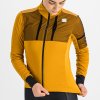 201636 15 sportful supergiara cyklisticka bunda damska zlata
