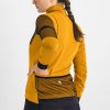201636 16 sportful supergiara cyklisticka bunda damska zlata