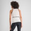 Sportful SUPERGIARA dámsky top white (Veľkosť XS)