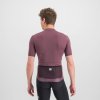 Sportful SUPERGIARA dres huckleberry (Veľkosť XL)