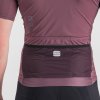 Sportful SUPERGIARA dres huckleberry (Veľkosť XL)
