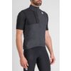 sportful supergiara vesta