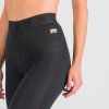 201852 11 sportful td mid damske termo nohavice cierne