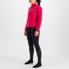 201951 10 sportful tempo cyklobunda damska malinova