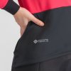 Sportful TEMPO dámska bunda raspberry (Veľkosť S)