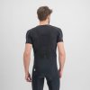 202023 11 sportful thermodynamic lite tricko cierne