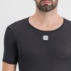 202023 13 sportful thermodynamic lite tricko cierne