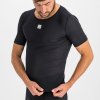 202023 15 sportful thermodynamic lite tricko cierne
