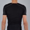 202023 17 sportful thermodynamic lite tricko cierne