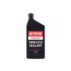 STAN´S NO TUBES Tmel ORIGINAL 1000 ml