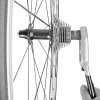 115950 1 super b stahovak volnokoliecka shimano