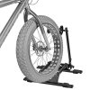 115707 1 super b tb 1959 stojan pre fat bike