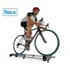 tacx t1200 valce bicykel
