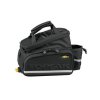 Topeak MTX TRUNK BAG DX taška na nosič