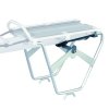 211364 1 topeak nosic rx beam rack s bocnicami typ