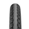 103866 2 tufo comtura 4tr 28 700x25c plast tubeless ready 260g