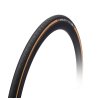 Tufo COMTURA 4TR 28" (700x25C) plášť, tubeless ready, 260g