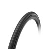 Tufo COMTURA 5TR 28" (700x28C) plášť, tubeless ready, 310g