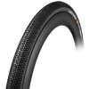 Tufo GRAVEL SPEEDERO HD 28" (700x40C) plášť, 460g