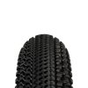75747 2 tufo gravel thundero 28 700x40c plast 440g