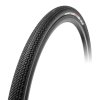 Tufo GRAVEL THUNDERO 28" (700x44C) plášť, 450g