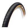 104280 1 tufo xc12 tr 29 2 25 plast tubeless ready 650g