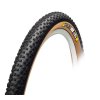 103857 1 tufo xc13 tr 29 2 25 plast tubeless ready 650g
