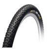Tufo XC13 TR 29×2,25”, plášť, tubeless ready, 650g